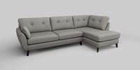 Large Corner Chaise - Right Hand