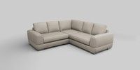 Medium Corner Sofa - Universal