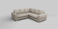 Medium Corner Sofa - Universal