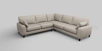 Medium Corner Sofa - Universal