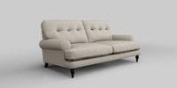 3 Seater Small Sofa