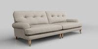 4 Seater Large Sofa