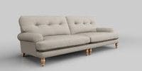 4 Seater Large Sofa
