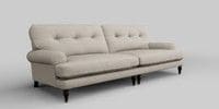 4 Seater Large Sofa