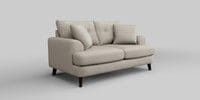 3 Seater Small Sofa