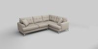Medium Corner Sofa - Right Hand