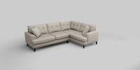 Medium Corner Sofa - Right Hand