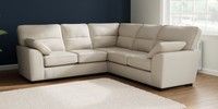 Medium Corner Sofa - Universal