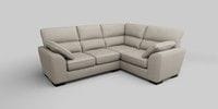 Large Corner Sofa - Right Hand