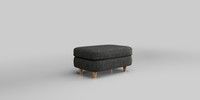 Footstool