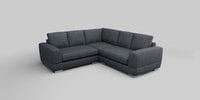 Medium Corner Sofa - Universal