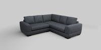 Medium Corner Sofa - Universal