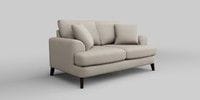 3 Seater Small Sofa