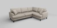 Medium Corner Sofa - Right Hand