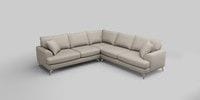 Medium Corner Sofa - Universal