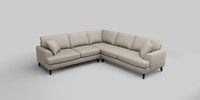 Medium Corner Sofa - Universal