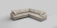 Medium Corner Sofa - Universal
