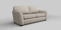 3 Seater Small Sofa