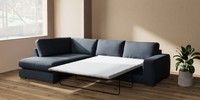 View product image