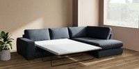 View product image