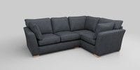 Medium Corner Sofa - Right Hand