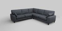 Medium Corner Sofa - Universal
