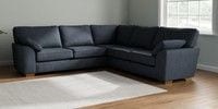 Large Corner Sofa - Universal