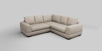 Medium Corner Sofa - Universal