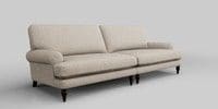 4 Seater Large Sofa
