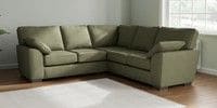 Medium Corner Sofa - Universal