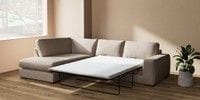 View product image
