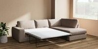 View product image