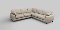 Medium Corner Sofa - Universal