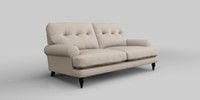 3 Seater Small Sofa