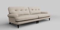 4 Seater Large Sofa