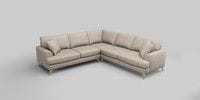 Medium Corner Sofa - Universal