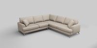 Medium Corner Sofa - Universal