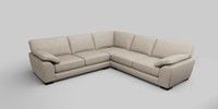 Large Corner Sofa - Universal