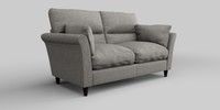 3 Seater Small Sofa