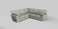 Medium Corner Sofa - Universal