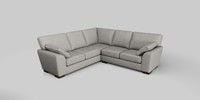 Medium Corner Sofa - Universal