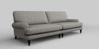 4 Seater Large Sofa