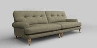 4 Seater Large Sofa
