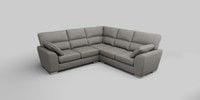 Medium Corner Sofa - Universal