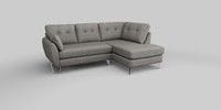 Medium Corner Chaise - Right Hand