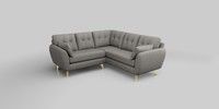 Small Corner Sofa - Universal