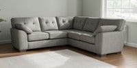 Medium Corner Sofa - Universal