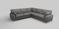 Medium Corner Sofa - Universal