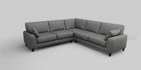 Medium Corner Sofa - Universal