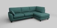 Medium Corner Chaise - Right Hand